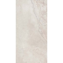 Керамическая плитка ALPES IVORY Ret  80X160