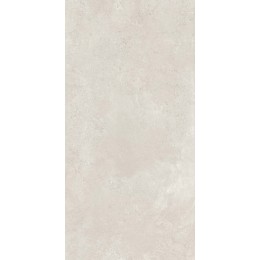Керамическая плитка ALPES IVORY Ret  80X160
