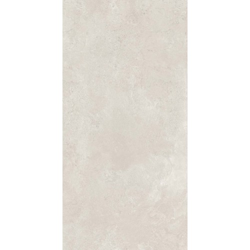 ABK ALPES IVORY Ret  80X160