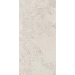 Керамическая плитка ALPES IVORY Ret  80X160