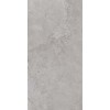 ABK ALPES GREY Ret 80X160