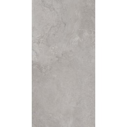 Керамическая плитка ALPES GREY Ret 80X160