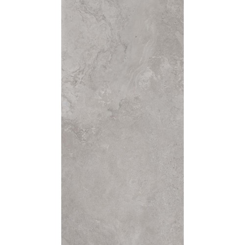 ABK ALPES GREY Ret 80X160