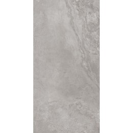 Керамическая плитка ALPES GREY Ret 80X160