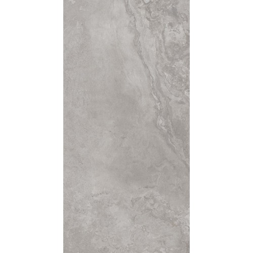ABK ALPES GREY Ret 80X160