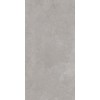 ABK ALPES GREY Ret 80X160