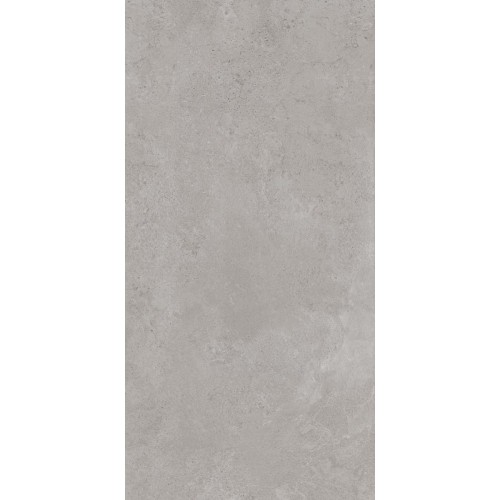 ABK ALPES GREY Ret 80X160