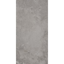 Керамическая плитка ALPES LEAD Ret 80X160