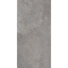 Керамическая плитка ALPES LEAD Ret 80X160