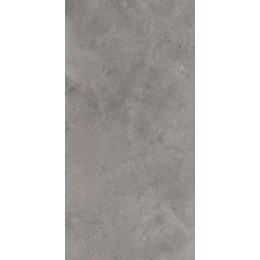 Керамическая плитка ALPES LEAD Ret 80X160
