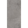 ABK ALPES LEAD Ret 80X160