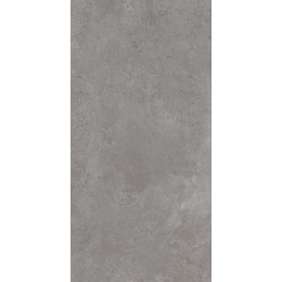 Керамическая плитка ALPES LEAD Ret 80X160