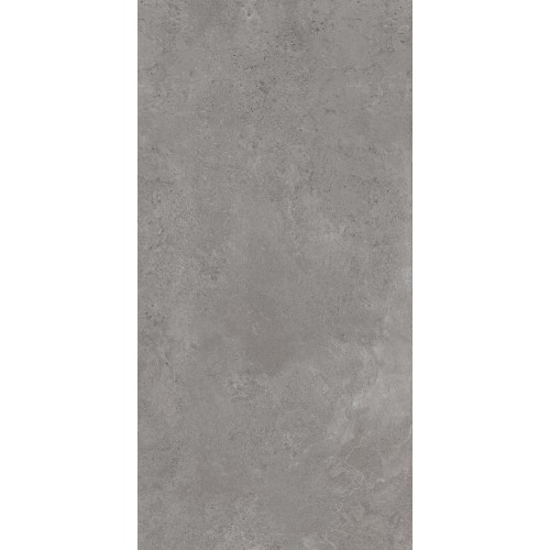 ABK ALPES LEAD Ret 80X160