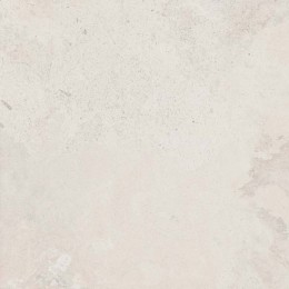 Керамическая плитка ALPES IVORY Ret 80X80