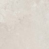 ABK ALPES IVORY Ret 80X80