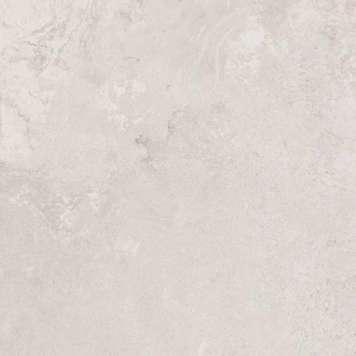 ABK ALPES IVORY Ret 80X80