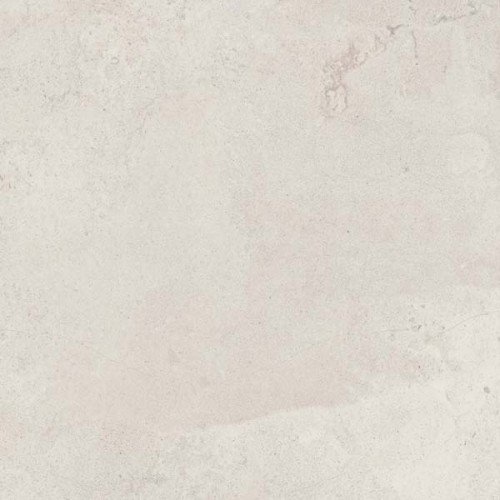 ABK ALPES IVORY Ret 80X80