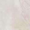 ABK ALPES IVORY Ret 80X80