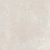 ABK ALPES IVORY Ret 80X80