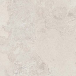 Керамическая плитка ALPES IVORY Ret 80X80