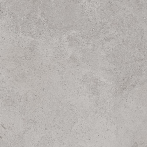 ABK ALPES GREY Ret 80X80