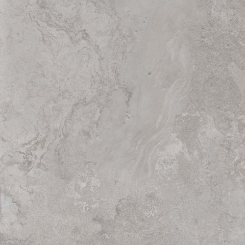ABK ALPES GREY Ret 80X80