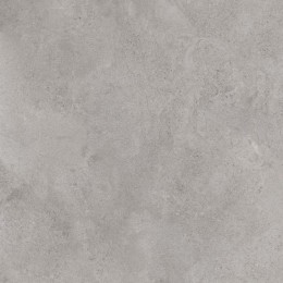 Керамическая плитка ALPES GREY Ret 80X80