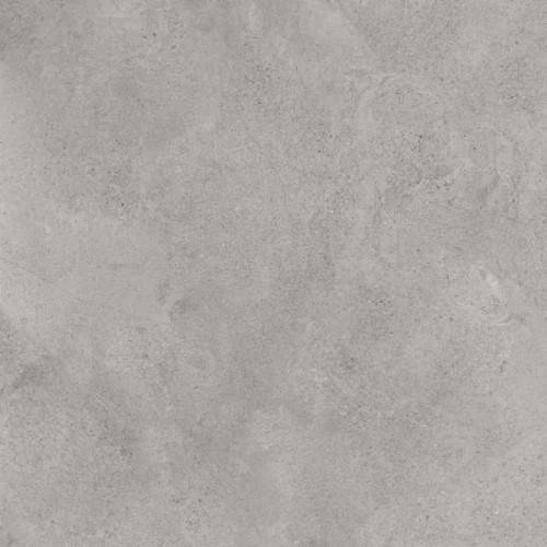 ABK ALPES GREY Ret 80X80