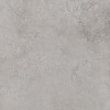 ABK ALPES GREY Ret 80X80