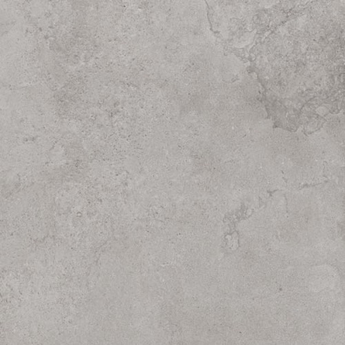 ABK ALPES GREY Ret 80X80
