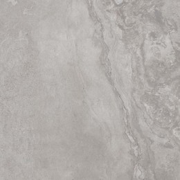 Керамическая плитка ALPES GREY Ret 80X80