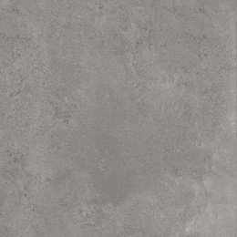 Керамическая плитка ALPES LEAD Ret 80X80