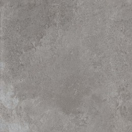 Керамическая плитка ALPES LEAD Ret 80X80