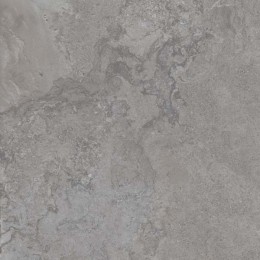 Керамическая плитка ALPES LEAD Ret 80X80