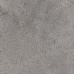 Керамическая плитка ALPES LEAD Ret 80X80