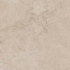 ABK ALPES SAND Ret 80X80