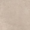 ABK ALPES SAND Ret 80X80