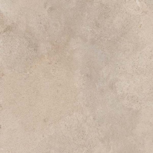 ABK ALPES SAND Ret 80X80