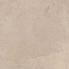 ABK ALPES SAND Ret 80X80