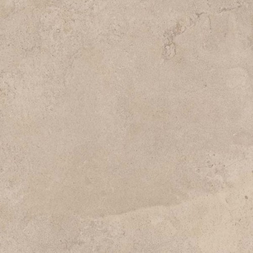 ABK ALPES SAND Ret 80X80