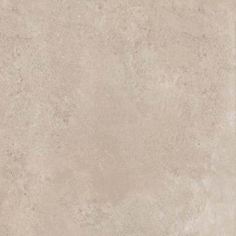 Керамическая плитка ALPES SAND Ret 80X80