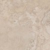 ABK ALPES SAND Ret 80X80