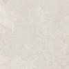 ABK ALPES IVORY Ret 120X120