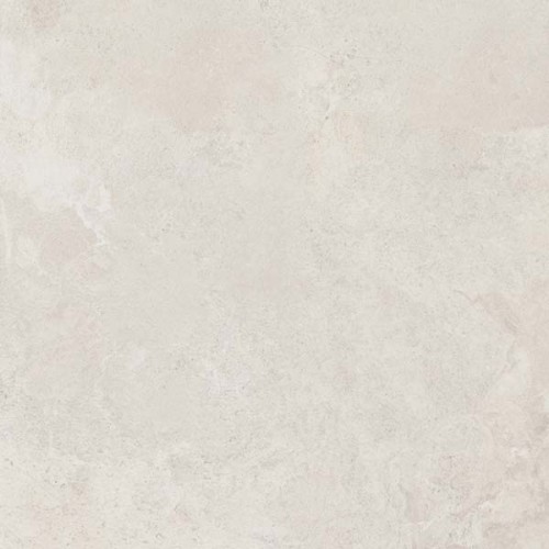 ABK ALPES IVORY Ret 120X120