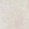 ABK ALPES IVORY Ret 120X120