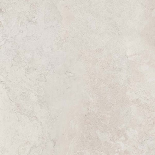 ABK ALPES IVORY Ret 120X120