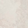ABK ALPES IVORY Ret 120X120