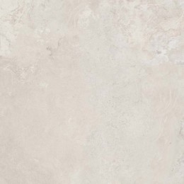 Керамическая плитка ALPES IVORY Ret 120X120