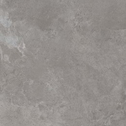 Керамическая плитка ALPES LEAD Ret 120X120