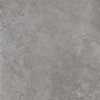 ABK ALPES LEAD Ret 120X120